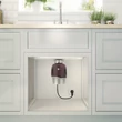 Insinkerator Evolution Plus 1000 EC konyhamalac