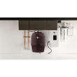 Insinkerator Evolution Plus 750 EC konyhamalac