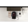 Insinkerator Evolution Plus 750 EC konyhamalac