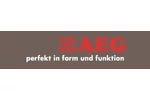 Aeg