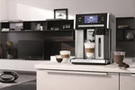 Delonghi