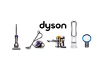 Dyson