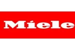 Miele