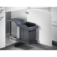 Szemetesek, hulladékgyűjtők