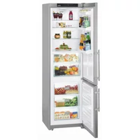 Hűtőszekrény, fagyasztó