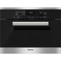 Mikrohullámú sütő