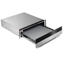 AEG KDK911424M Melegentartó fiók AEG KDK911424M Melegentartó fiók