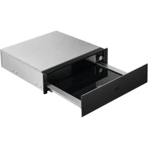 AEG KDK911424T Melegentartó fiók AEG KDK911424T Melegentartó fiók