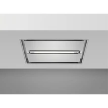 AEG DCE5960HM Mennyezeti páraelszívó, Hob2Hood, 4 fokozat, 90 cm AEG DCE5960HM Mennyezeti páraelszívó, Hob2Hood, 4 fokozat, 90 cm