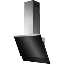 AEG DVE5671HG Kürtős páraelszívó, Hob2Hood, 4 fokozat, 60 cm AEG DVE5671HG Kürtős páraelszívó, Hob2Hood, 4 fokozat, 60 cm
