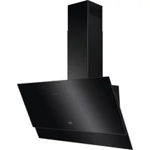 AEG DVE5971HB Kürtős páraelszívó, Hob2Hood, 4 fokozat, 90 cm AEG DVE5971HB Kürtős páraelszívó, Hob2Hood, 4 fokozat, 90 cm