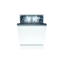 sbt6eb800e sbt6eb800e