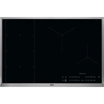 IKE84471XB IKE84471XB