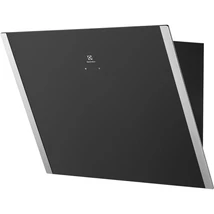 electrolux-efv60657ok-ferde-paraelszivo electrolux-efv60657ok-ferde-paraelszivo
