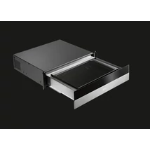 kdk911423m kdk911423m