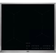 ikb64431xb ikb64431xb