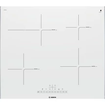 bosch-pif672fb1e-feher-indukcios-fozolap bosch-pif672fb1e-feher-indukcios-fozolap