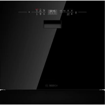 SCX6ITB00E SCX6ITB00E