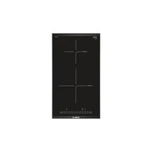 pib375fb1e pib375fb1e