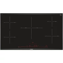 Bosch PIV975DC1E indukciós főzőlap, 90 cm Bosch PIV975DC1E indukciós főzőlap, 90 cm
