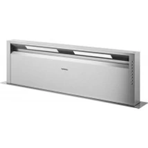gaggenau_al400192