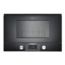 gaggenau_bmp224100 gaggenau_bmp224100