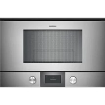 gaggenau_bmp224110 gaggenau_bmp224110