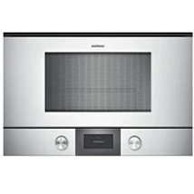 gaggenau_bmp224130 gaggenau_bmp224130