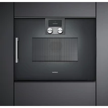 gaggeneu_bmp250100 gaggeneu_bmp250100