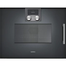 gaggenau_bmp251100 gaggenau_bmp251100