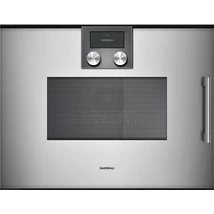 gaggenau_bmp251110