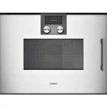 gaggenau_bmp251130 gaggenau_bmp251130