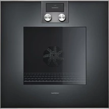 gaggenau_bo421101 gaggenau_bo421101