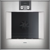gaggenau_bo420111 gaggenau_bo420111