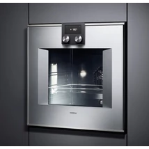 gaggenau_bo471111