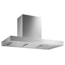 Gaggenau_AW_240191
