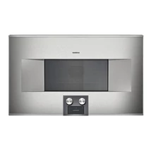Gaggenau_BM_485110 Gaggenau_BM_485110