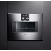 gaggenau_bm450110 gaggenau_bm450110