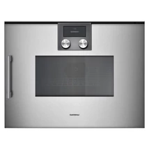 gaggenau_bmp250110