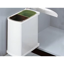 hailo_3416-00 hailo_3416-00