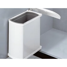 hailo_3418-00 hailo_3418-00