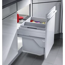 hailo_3610-52_eurocargo-s hailo_3610-52_eurocargo-s