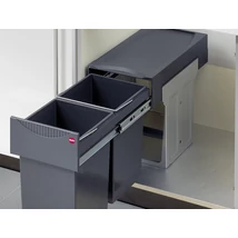 hailo-3666-10 hailo-3666-10