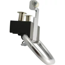 Labpedal-Hailo-Blanco-Franke-Teka-beeipitheto-szemeteshez Labpedal-Hailo-Blanco-Franke-Teka-beeipitheto-szemeteshez