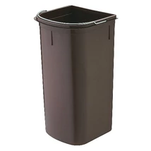 hailo_barna_8literes_szemetes_vodor hailo_barna_8literes_szemetes_vodor