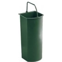 hailo_zold_8literes_szemetes_vodor hailo_zold_8literes_szemetes_vodor
