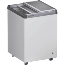 efe1500