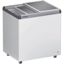 efe2200