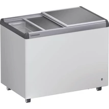 efe3000