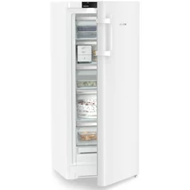FNb465i